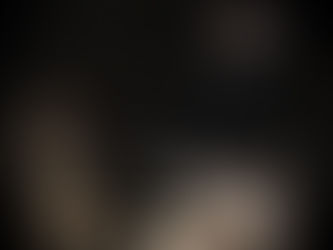 苦心惨憺