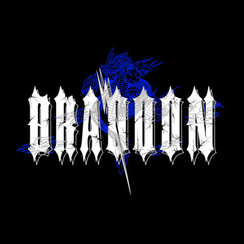DRAQOON