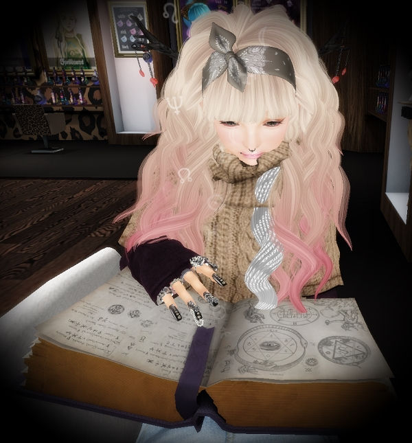 これはDEMO
