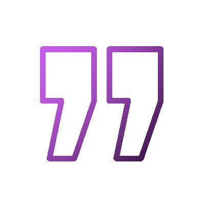 wired-gradient-41-quotation-mark-second.gif