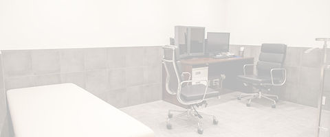 treatment-header.jpg