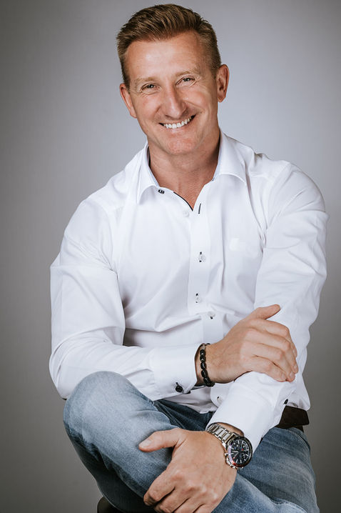 Bedrijfsfotografie, headshots, bedrijfsportretten