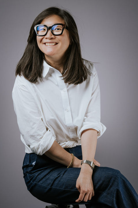 Bedrijfsfotografie, headshots, bedrijfsportretten