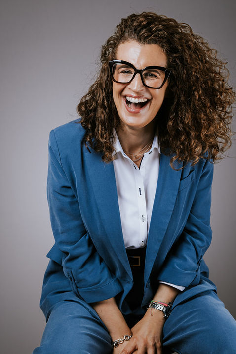 Bedrijfsfotografie, headshots, bedrijfsportretten