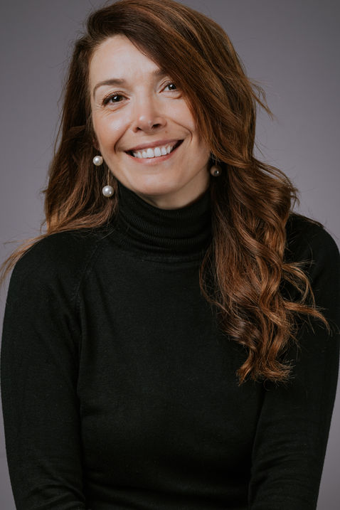 Bedrijfsfotografie, headshots, bedrijfsportretten