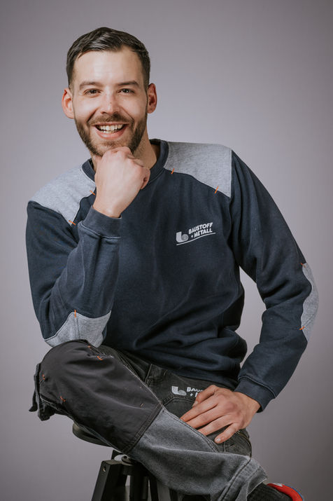 Bedrijfsfotografie, headshots, bedrijfsportretten