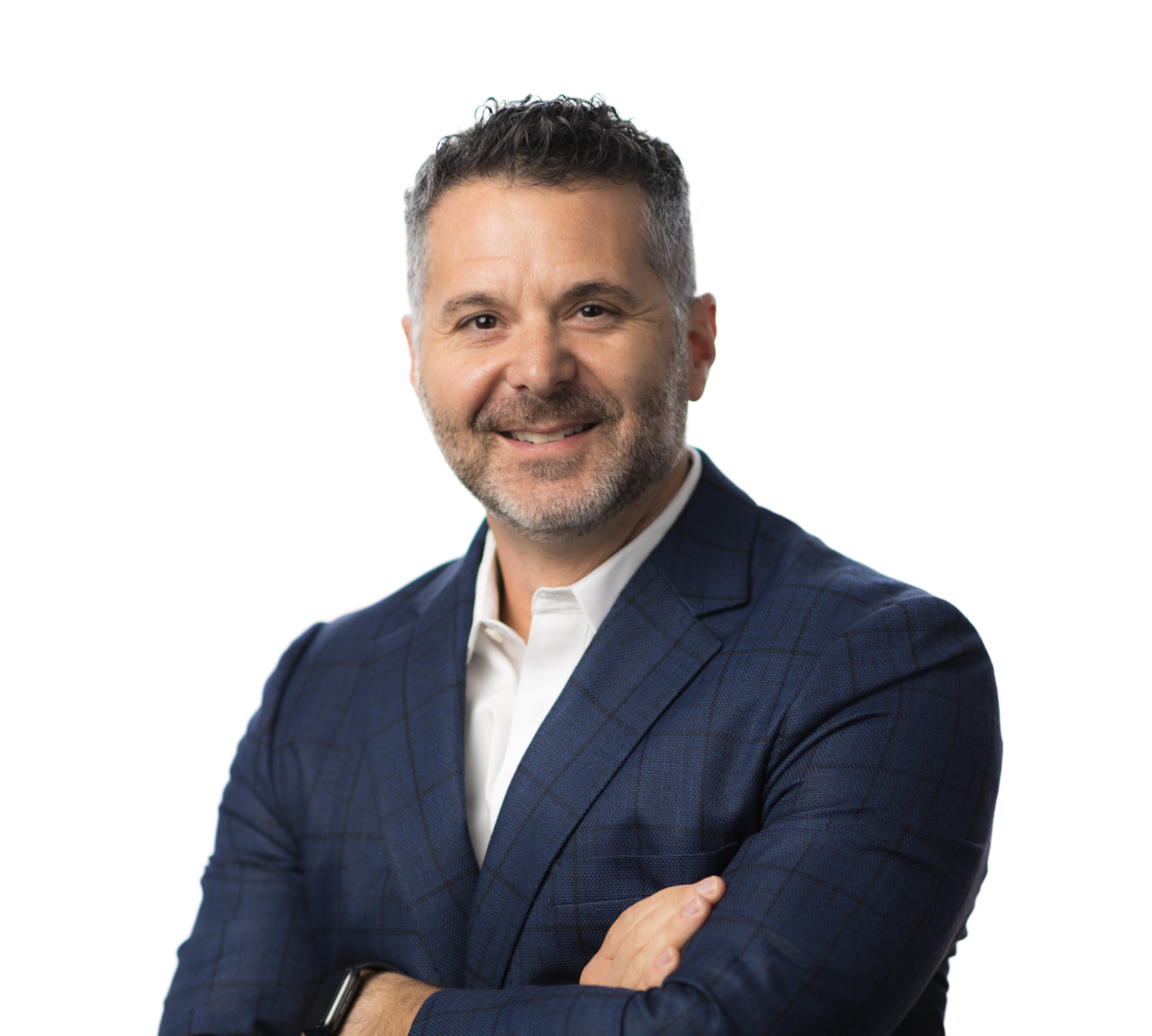 Writer: Nick Altieri