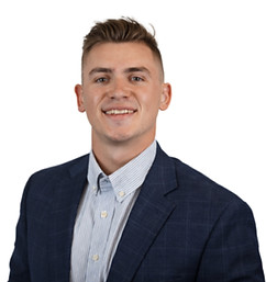 jacob roy _edited.jpg