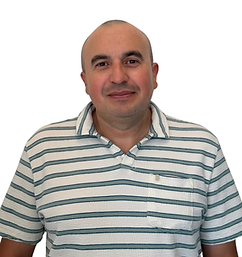 rolando gutierrez 1.png