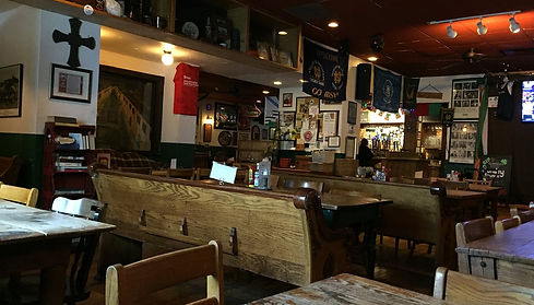 fiddlers hearth.jpg