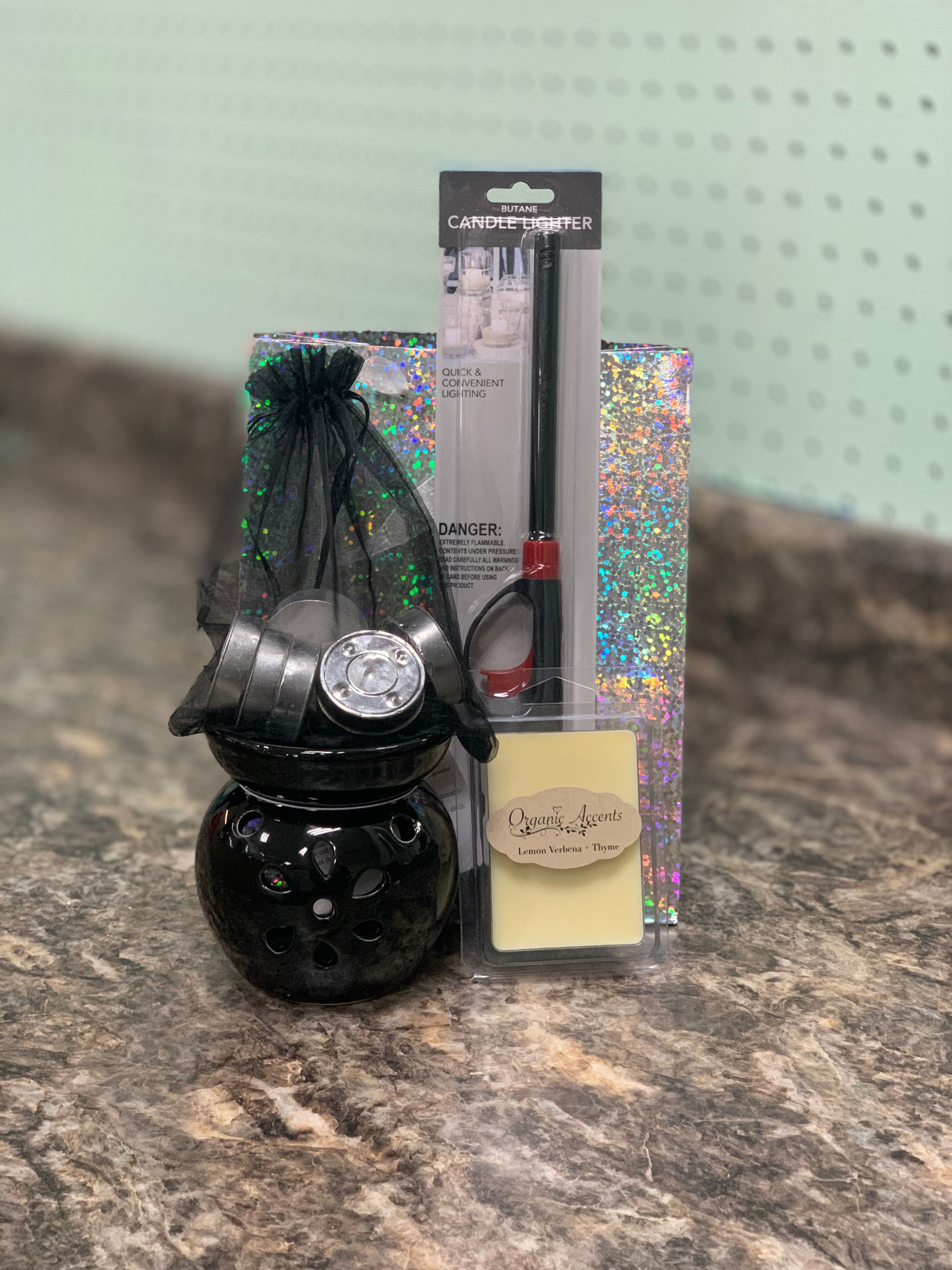 Gift Sets 