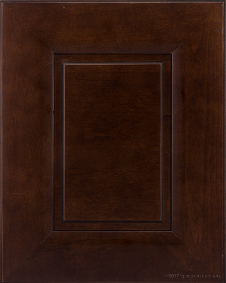 Manhattan Kitchen Cabinets United States Spectrum Cabinet