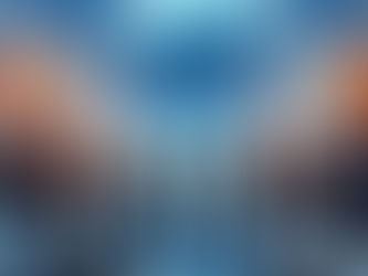 海外媒體發稿策略：打開國際市場的大門