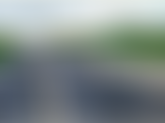 國際指標城市紛紛引入AI  無人機為智慧交通更上一層