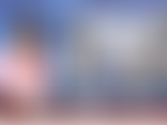 精準佈局.聲量全開——誠真創意助攻台灣館登上 MWC 2026 國際舞台