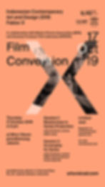 Film Convention
