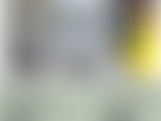 A Great Way to Help...