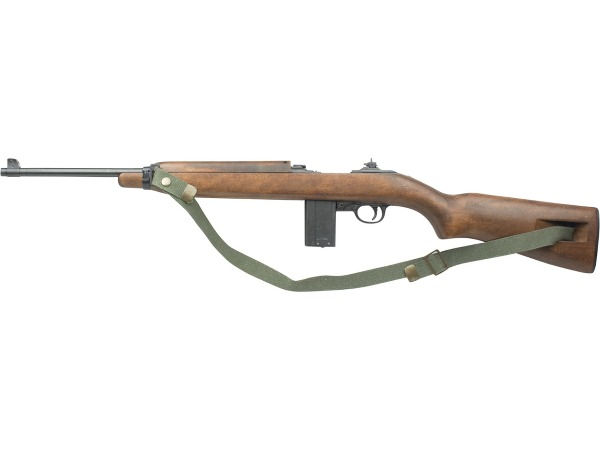 Denix U.S.A Cal .30 1941 M1 Non-Firing Carbine Rifle Prop with Sling