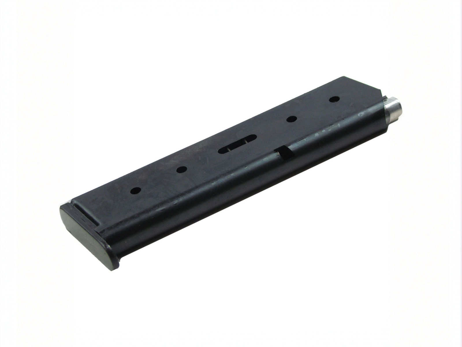 Spare Magazine for Bruni 1911 8mm PAK Blank Guns