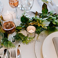 AW_Wed_Reception-9 table.jpg