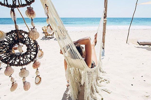 17817933_1392178444138395_91736927729122