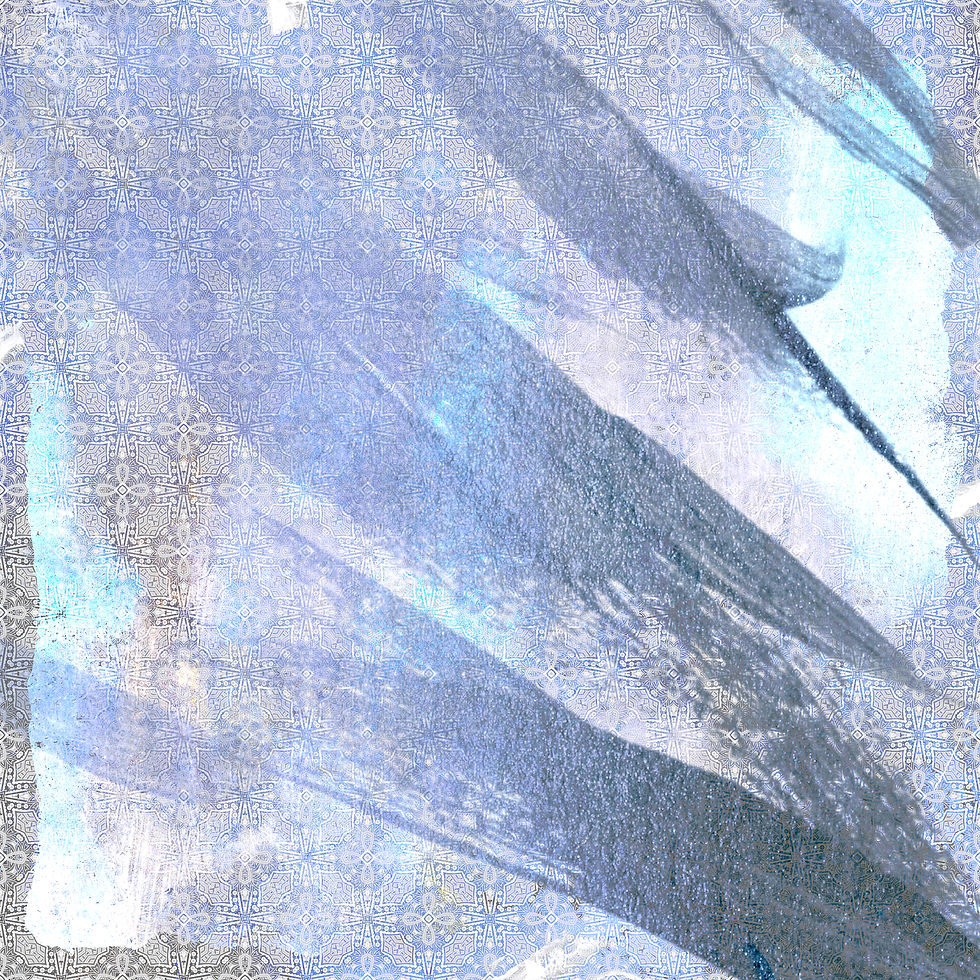 dD_2174_BohoGeomPapersV160_02.jpg