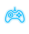 Picture22.png