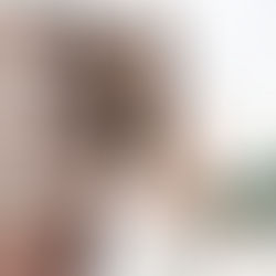 A pep talk for the hard days