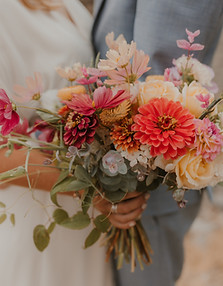 Ruby's Run Flowers — Jen + Brian Photo & Film, 157.jpg