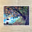 Thumbnail: "Autumn Reflections" PRINT