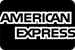 american-express-icon-512x341-t8kqobpj.png
