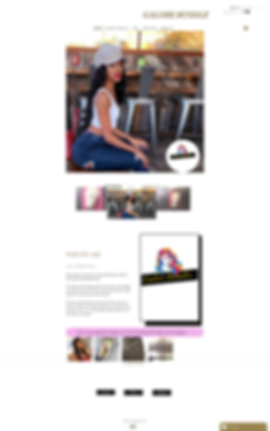 screencapture-editor-wix-html-editor-web