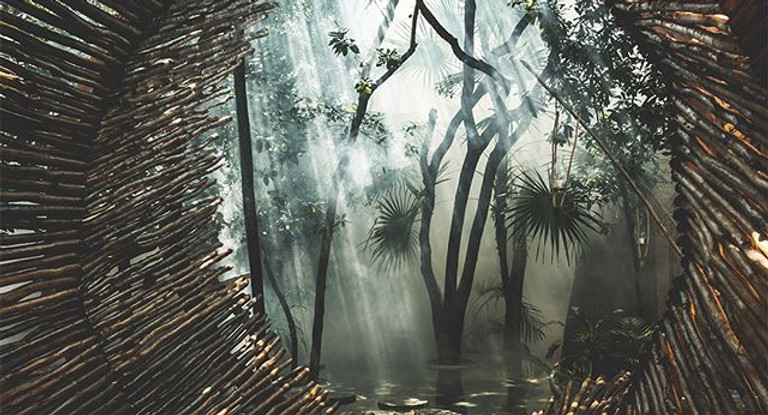 43913595_1840596599390127_22625641879584