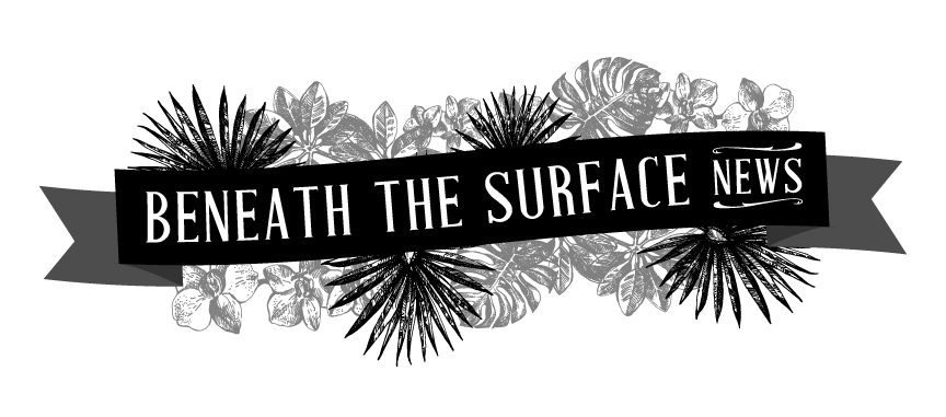 Boiled eggs with a Korean flair? I finally made this viral TikTok recipe. - Beneath the Surface News | Stephenville