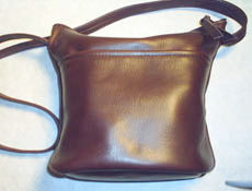 Thumbnail: The large Bucket Bag  