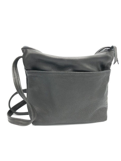 Thumbnail: The Pocket Bag