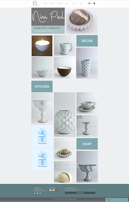screencapture-editor-wix-html-editor-web-renderer-edit-24ecd20b-363e-4e12-85ec-55e3877caed