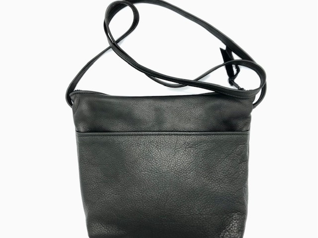 Thumbnail: The Pocket Bag