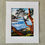 Thumbnail: "Arbutus Focus" PRINT