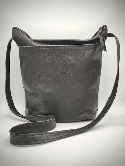 Thumbnail: The large Bucket Bag  