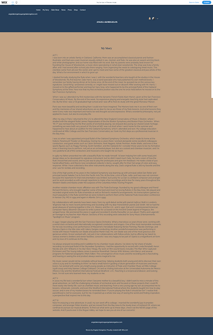 screencapture-editor-wix-html-editor-web-renderer-edit-127289f3-ae0a-42a7-97b3-b51e2c906cc