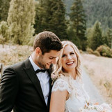 LOVE STORIES TV