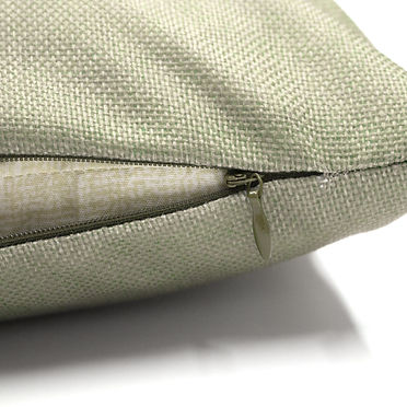 Custom Pillow Case (2).jpg