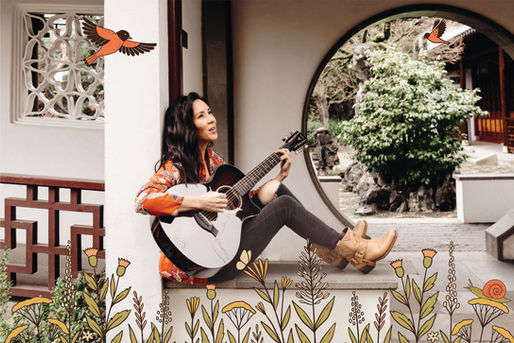 Ginalina_ForgottenFarEastFolkSongs_Horizontal1.jpg