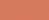 Cloud-Pattern-5.png