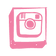 PINK-IG.png