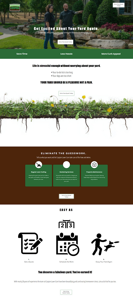 screencapture-editor-wix-html-editor-web-renderer-external-preview-document-ed56dbbe-d34a-