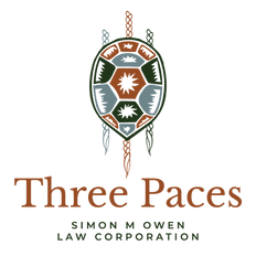 FINAL-V1-THREE-PACES-LOGO_72.png