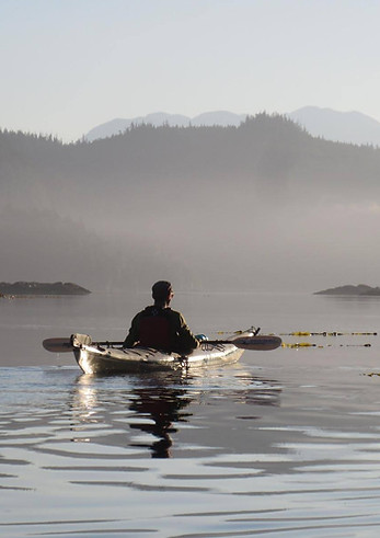 paddling in Kwakwaka'wakw territory (this is me).jpg