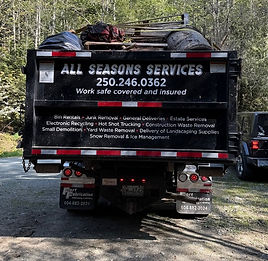 junk removal.jpeg